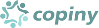 Copiny_logo 200px