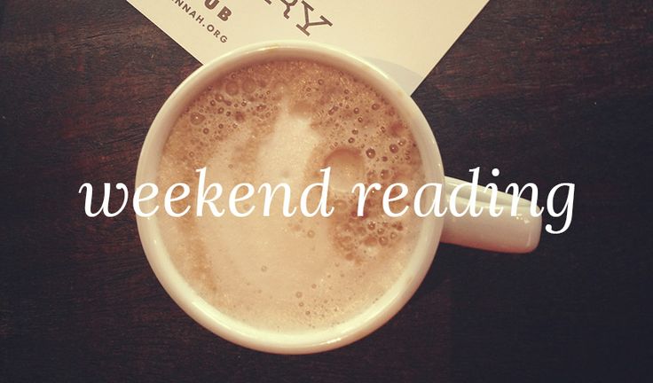 Weekend-Reading2